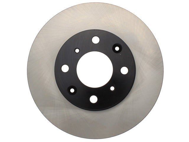 Disc Brake Rotor Raybestos Brakes 96147R2