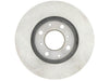 Disc Brake Rotor Raybestos Brakes 96147R