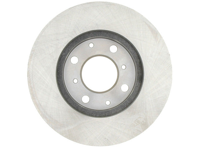 Disc Brake Rotor Raybestos Brakes 96147R