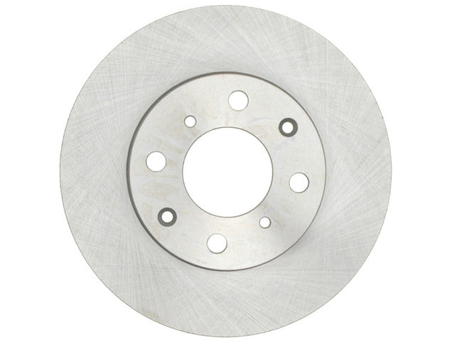 Disc Brake Rotor Raybestos Brakes 96147R