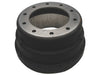 Brake Drum Raybestos Brakes 9614R