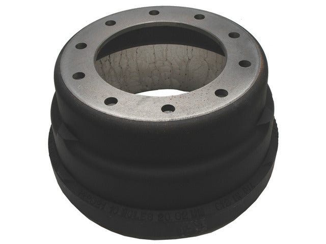 Brake Drum Raybestos Brakes 9614R
