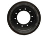 Brake Drum Raybestos Brakes 9614R