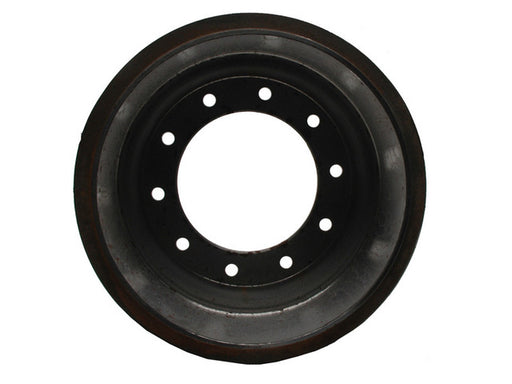 Brake Drum Raybestos Brakes 9614R