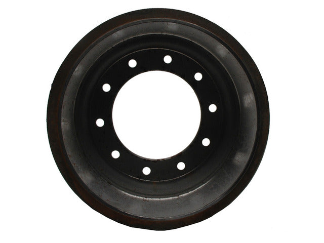 Brake Drum Raybestos Brakes 9614R