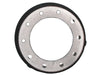 Brake Drum Raybestos Brakes 9614R