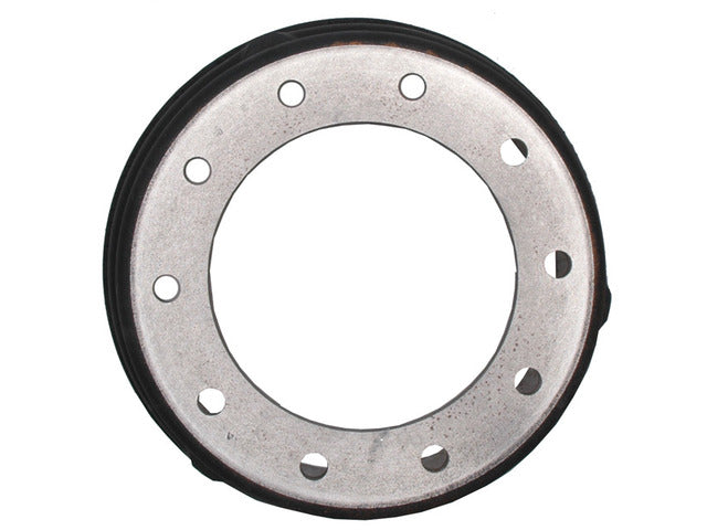 Brake Drum Raybestos Brakes 9614R
