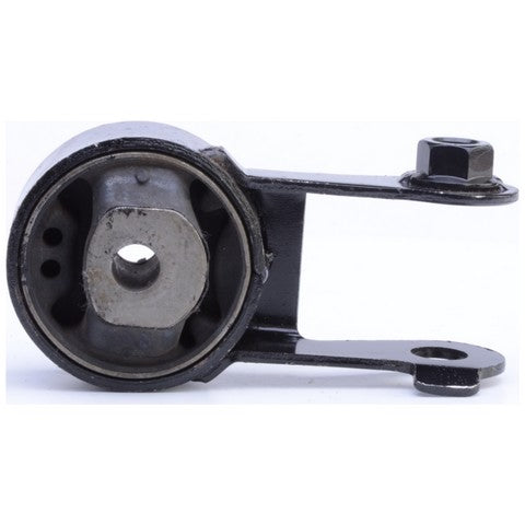 Engine Torque Strut Mount Anchor 9615