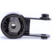 Engine Torque Strut Mount Anchor 9615