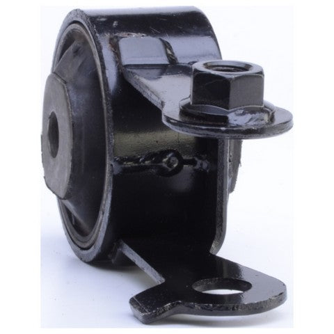 Engine Torque Strut Mount Anchor 9615