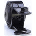 Engine Torque Strut Mount Anchor 9615