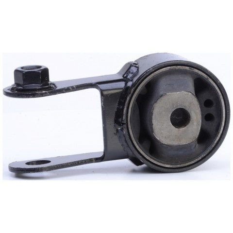 Engine Torque Strut Mount Anchor 9615