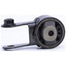 Engine Torque Strut Mount Anchor 9615