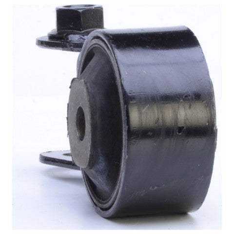 Engine Torque Strut Mount Anchor 9615