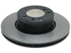 Disc Brake Rotor Raybestos Brakes 96150