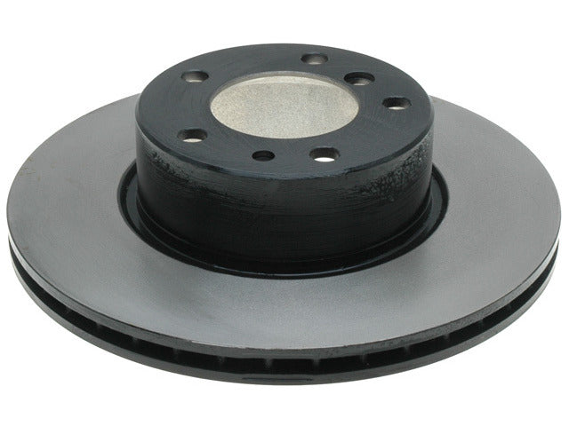 Disc Brake Rotor Raybestos Brakes 96150