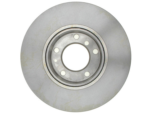 Disc Brake Rotor Raybestos Brakes 96150