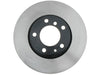 Disc Brake Rotor Raybestos Brakes 96150