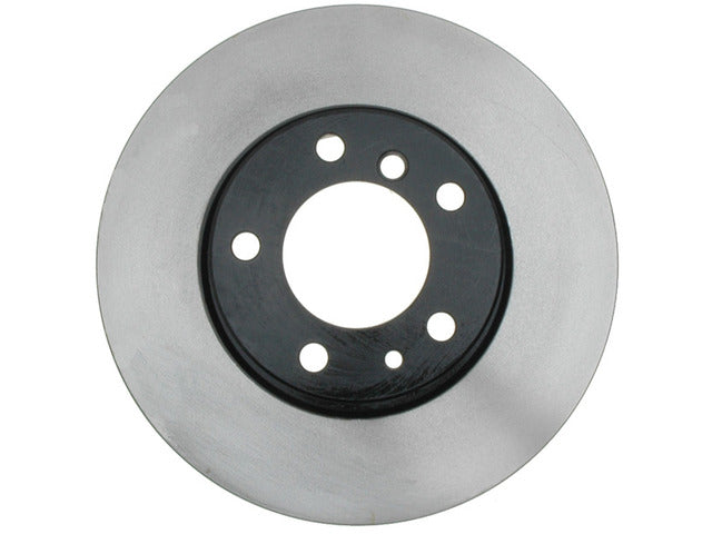 Disc Brake Rotor Raybestos Brakes 96150