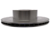 Disc Brake Rotor Raybestos Brakes 96150R
