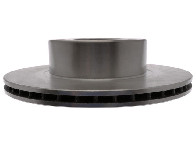 Disc Brake Rotor Raybestos Brakes 96150R