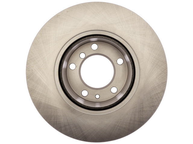 Disc Brake Rotor Raybestos Brakes 96150R