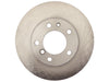 Disc Brake Rotor Raybestos Brakes 96150R