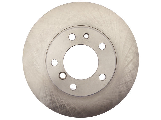 Disc Brake Rotor Raybestos Brakes 96150R