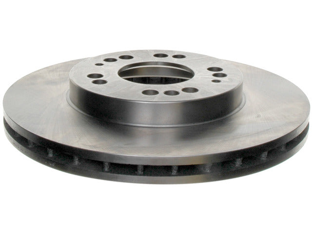 Disc Brake Rotor Raybestos Brakes 96153R
