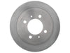 Disc Brake Rotor Raybestos Brakes 96154R