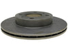 Disc Brake Rotor Raybestos Brakes 96156R