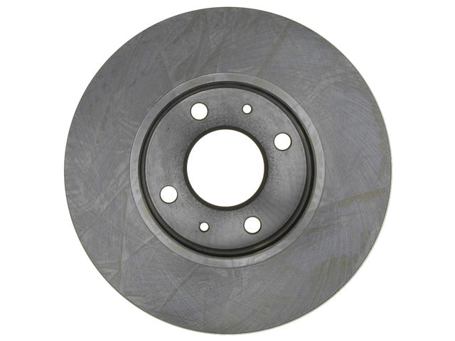 Disc Brake Rotor Raybestos Brakes 96156R