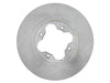 Disc Brake Rotor Raybestos Brakes 96158R