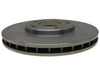 Disc Brake Rotor Raybestos Brakes 96159R