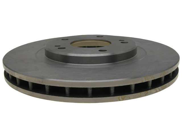 Disc Brake Rotor Raybestos Brakes 96159R