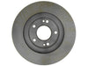Disc Brake Rotor Raybestos Brakes 96159R