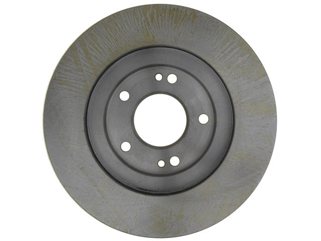 Disc Brake Rotor Raybestos Brakes 96159R