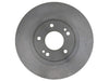 Disc Brake Rotor Raybestos Brakes 96159R