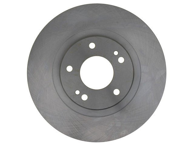Disc Brake Rotor Raybestos Brakes 96159R