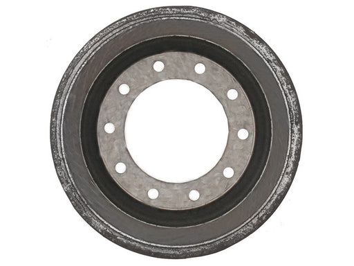 Brake Drum Raybestos Brakes 9615
