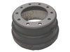 Brake Drum Raybestos Brakes 9615R