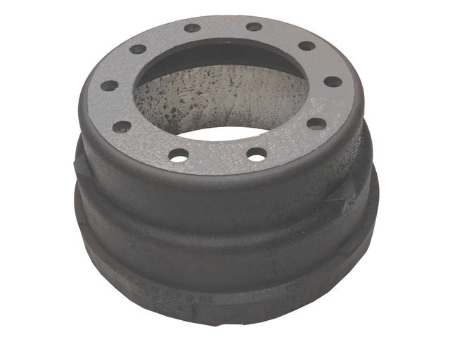 Brake Drum Raybestos Brakes 9615R