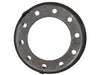 Brake Drum Raybestos Brakes 9615R