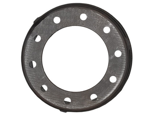 Brake Drum Raybestos Brakes 9615R