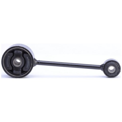 Engine Torque Strut Mount Anchor 9616