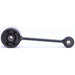 Engine Torque Strut Mount Anchor 9616