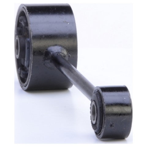 Engine Torque Strut Mount Anchor 9616