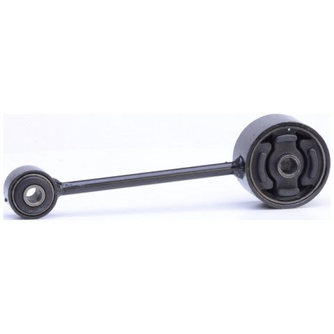 Engine Torque Strut Mount Anchor 9616