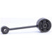 Engine Torque Strut Mount Anchor 9616
