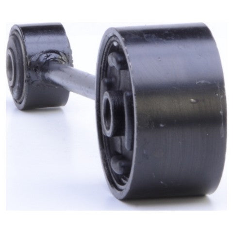 Engine Torque Strut Mount Anchor 9616